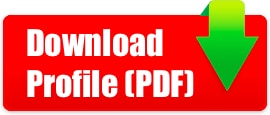 Download IAA Corporate Profile